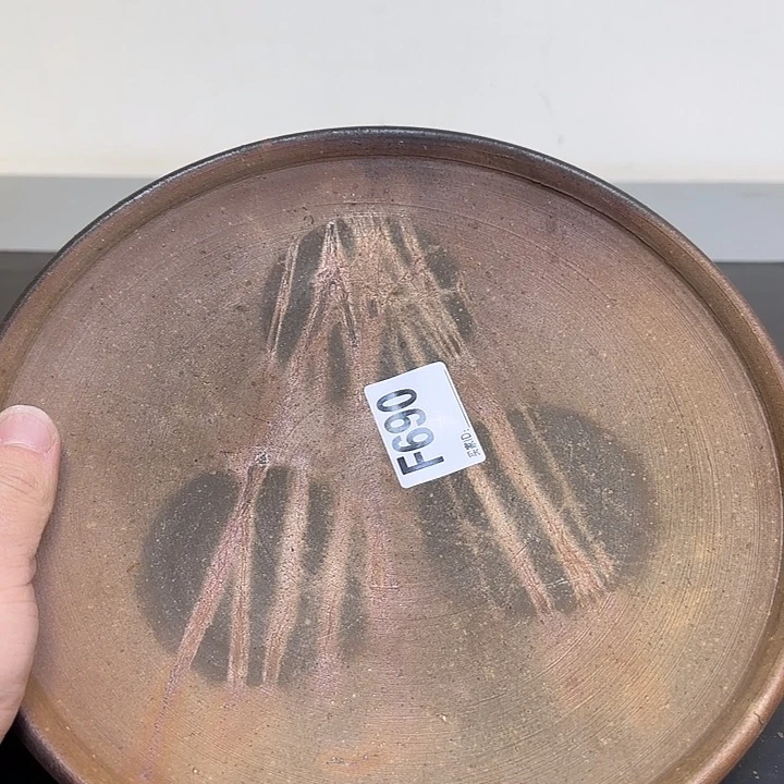 备前烧作品备前烧作品