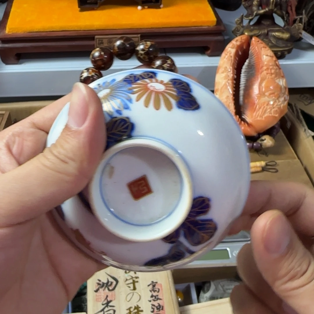 放漏场，全都漏，，