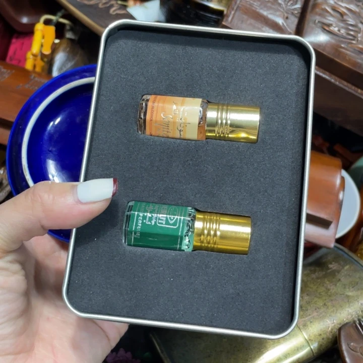 紫砂陶瓷艺术陶瓷艺术