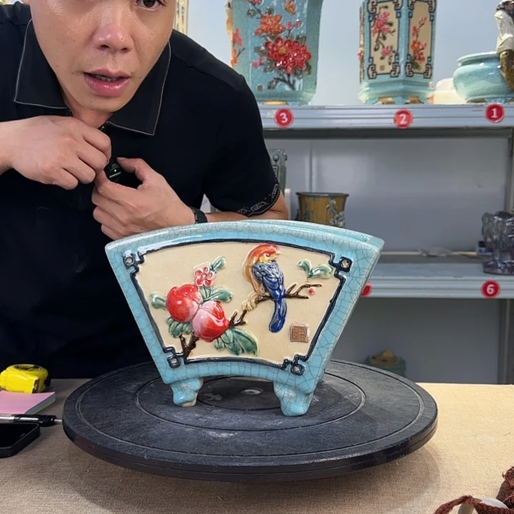 黑***橘今天有些乱七八糟