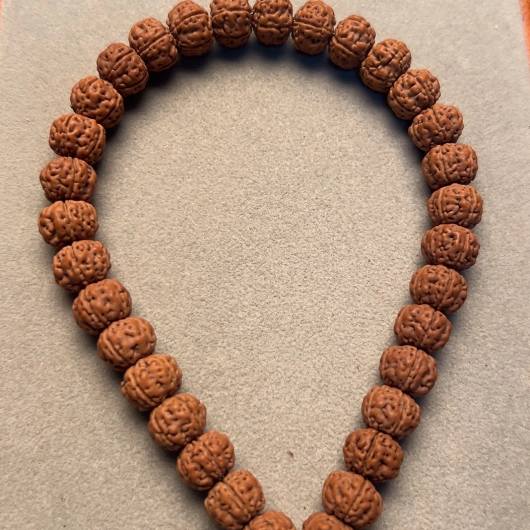 上***水金刚菩提吊坠55555555