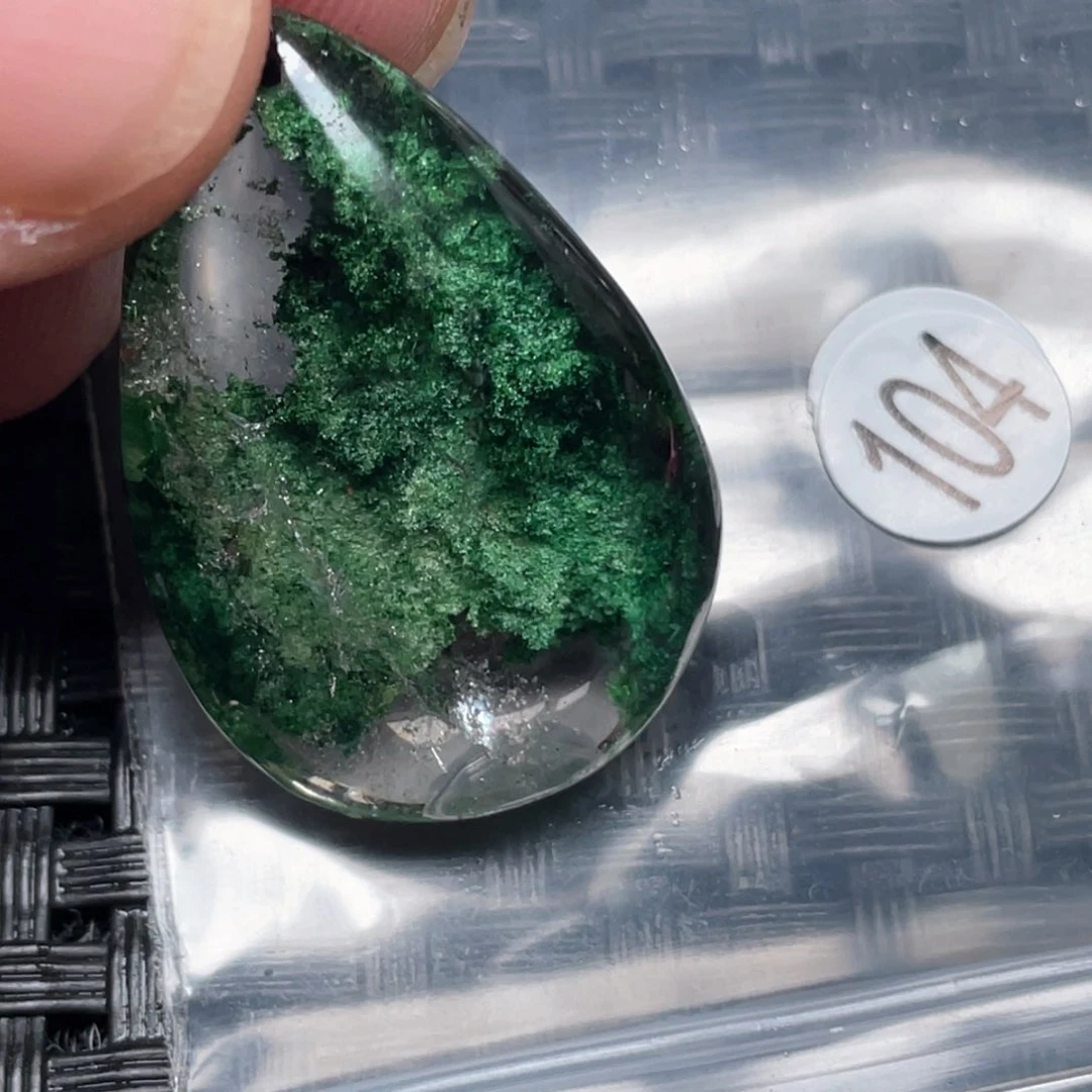 【闪购商品】颈饰银S925镶嵌紫晶安**妈
