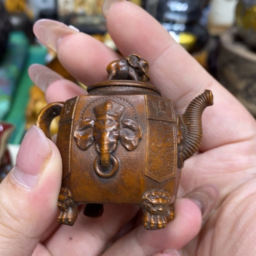 茶杯绿泥瓷瓷瓷瓷瓷瓷瓷瓷瓷