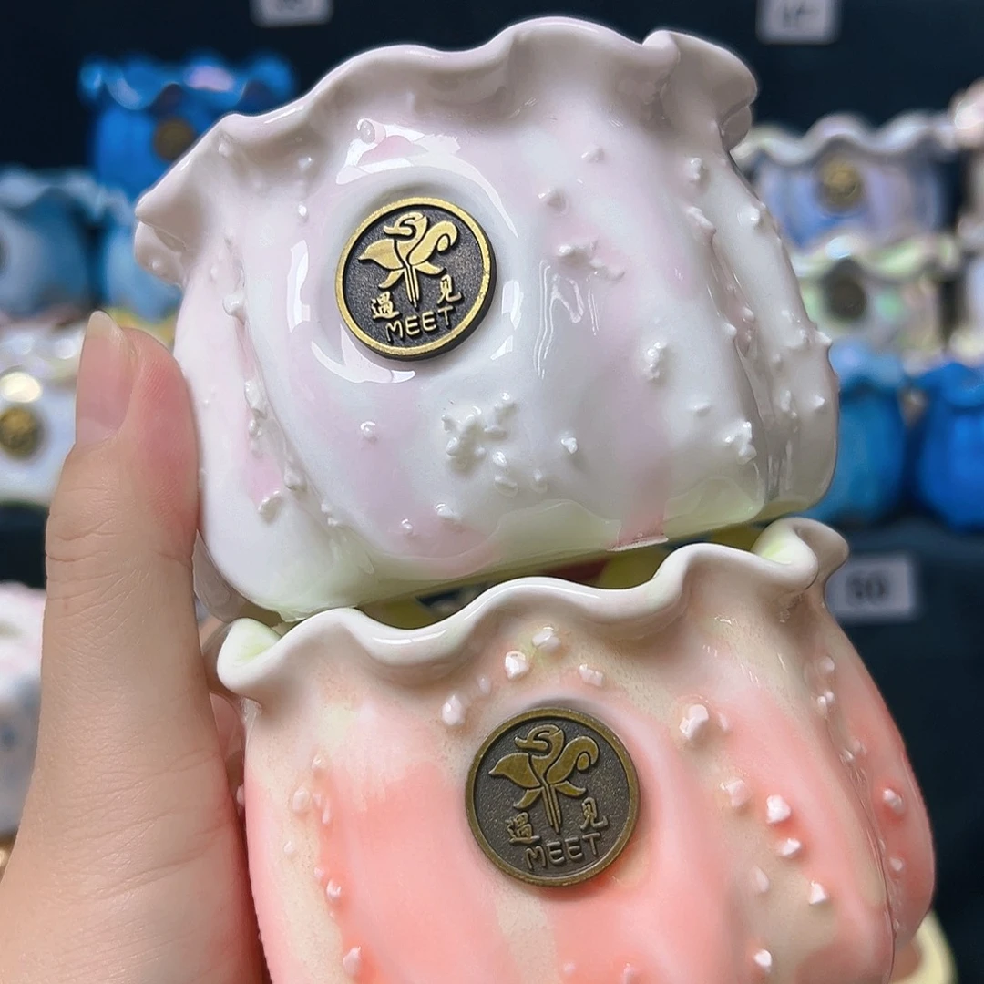 46。            瑕疵出