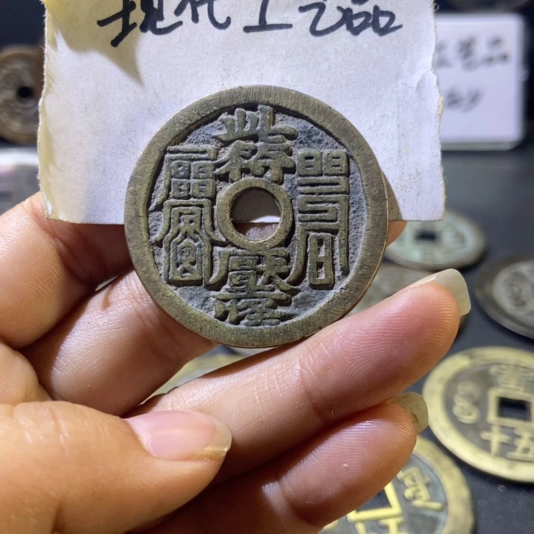 谁***。现代文创工艺品花钱