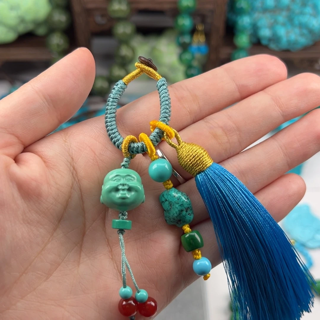 十堰特色手工雕刻