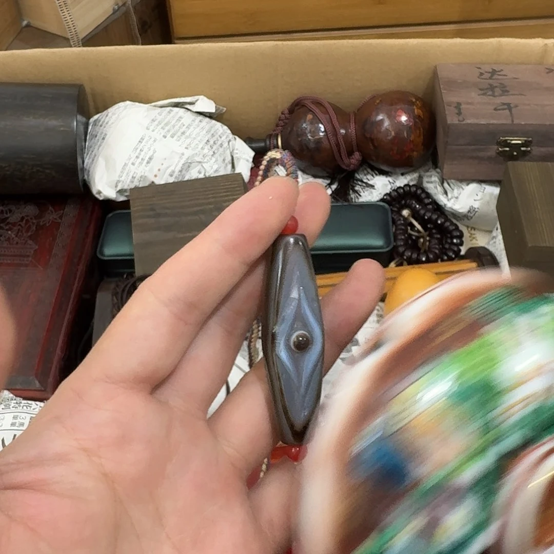 闪购商品，多样性发一