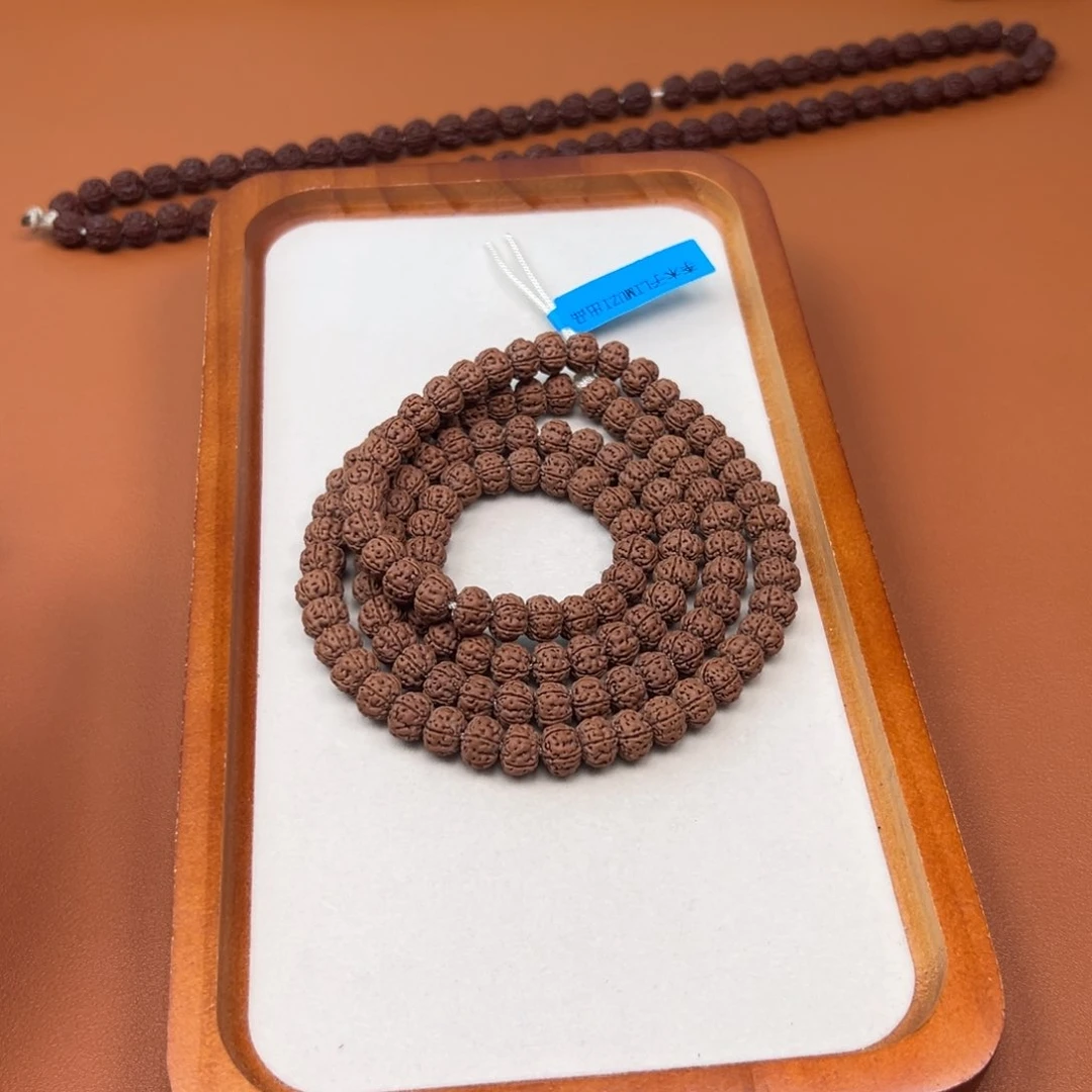 金刚菩提吊坠螃*6666666