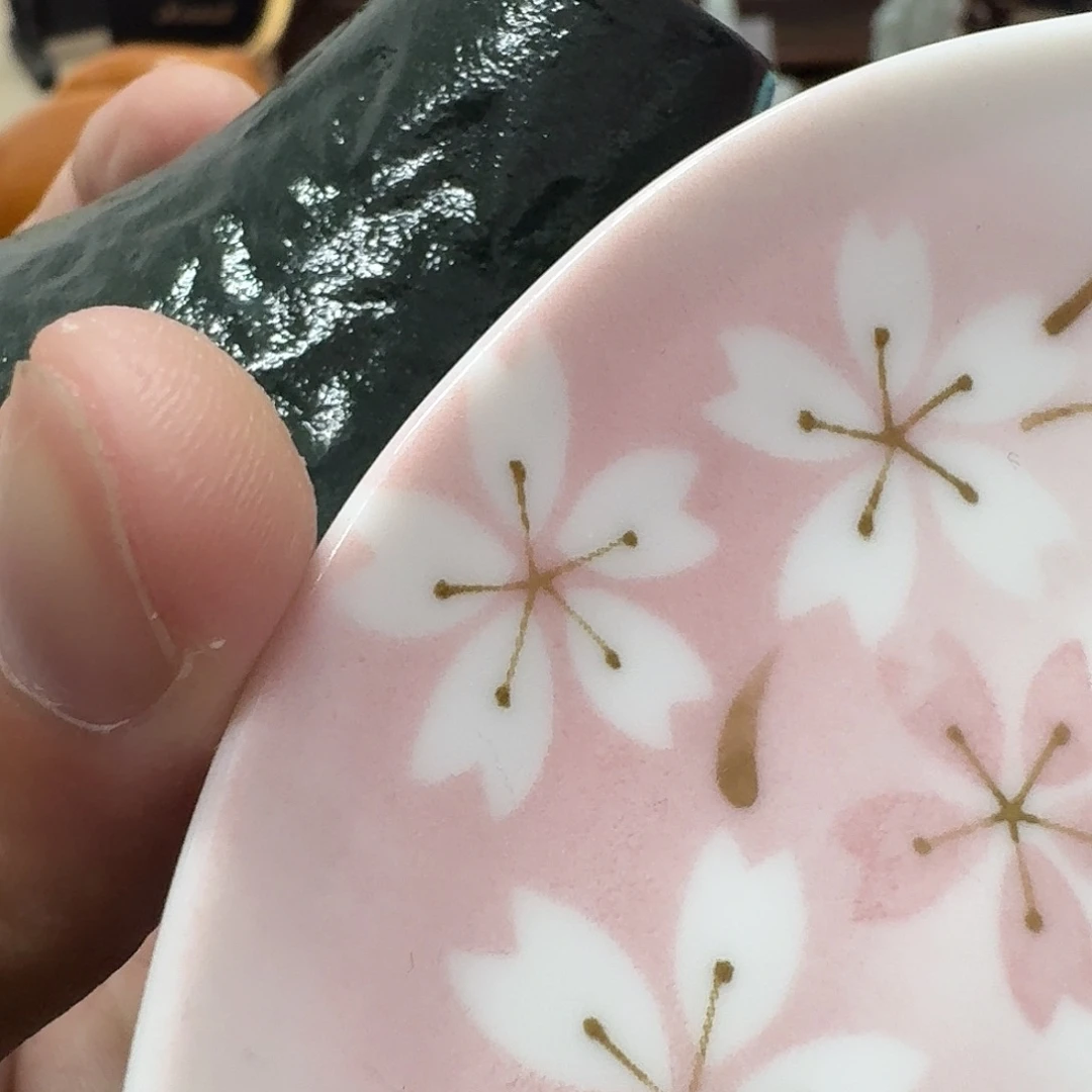 瓷片瓷器瓷器瓷器