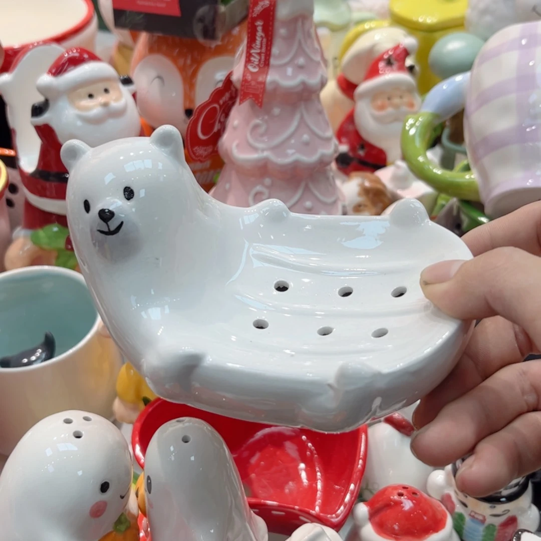【闪购商品】陶瓷陶瓷陶瓷陶瓷