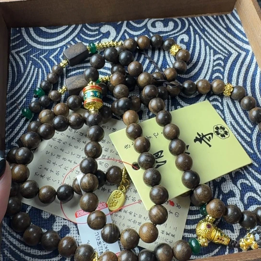 瓷片哈哈哈哈哈哈哈哈哈哈哈哈