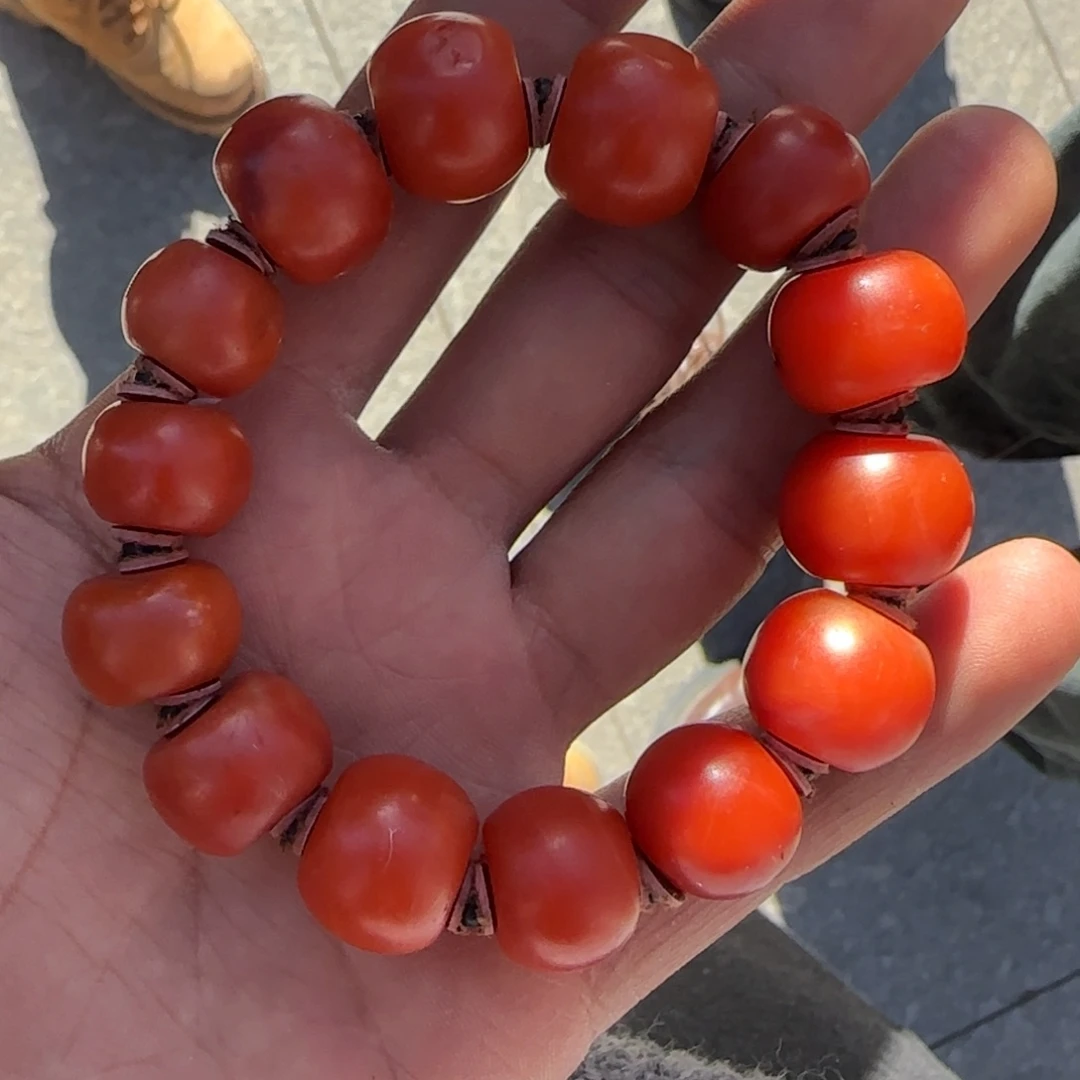 格萨推荐藏传一件