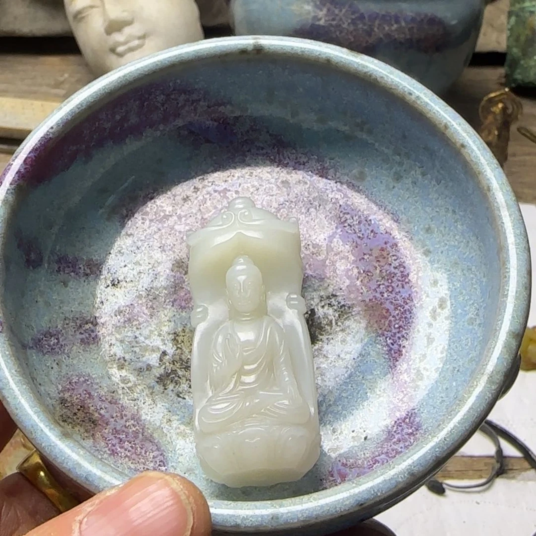 琉璃DIYm****n琉璃杯子琉璃琉璃