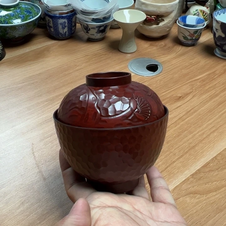 中古物品默认有瑕慎拍35