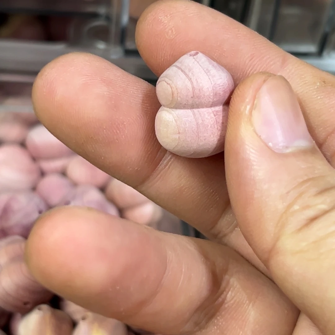 核桃木/黑胡桃（胡桃木）无事牌