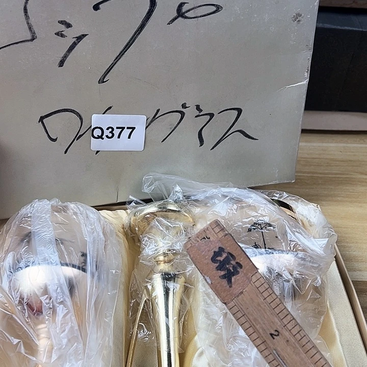 啊啊啊啊啊啊啊啊啊啊啊啊啊