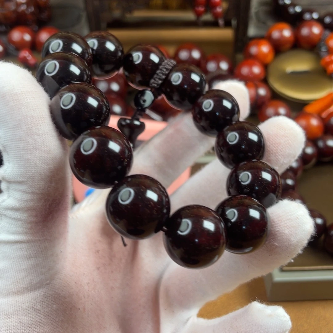 檀香紫檀（小叶紫檀）荒*