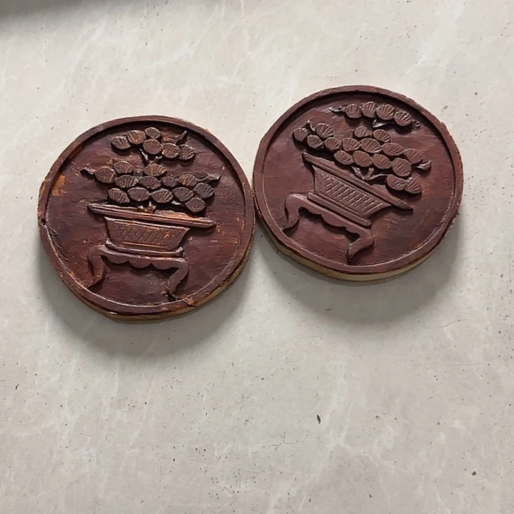 千***每木雕艺术展演作品多次