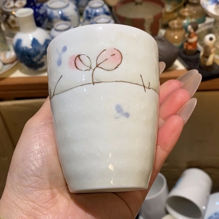 瓷片瓷片瓷片瓷片