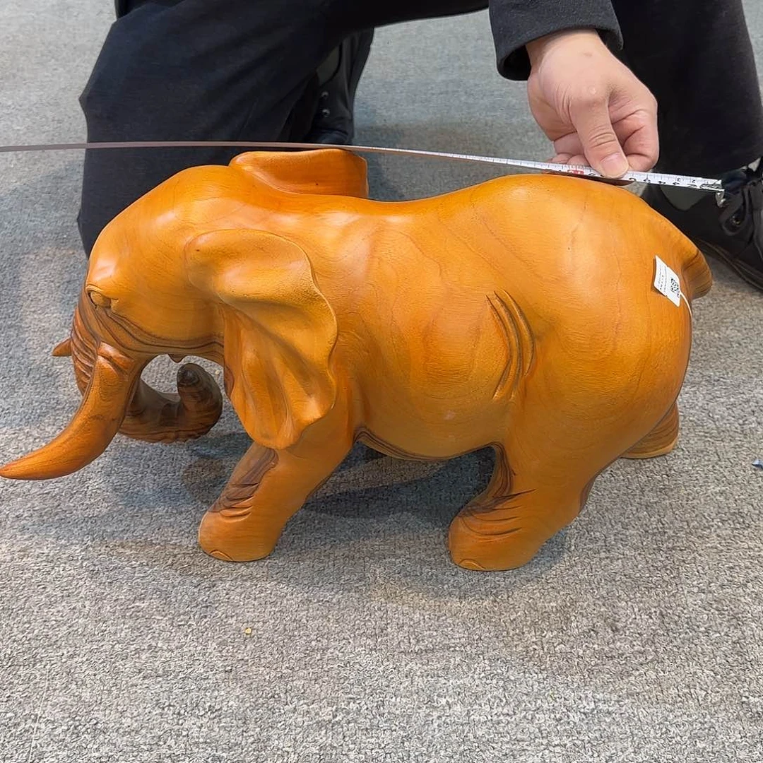 香樟木工艺品摆件包邮