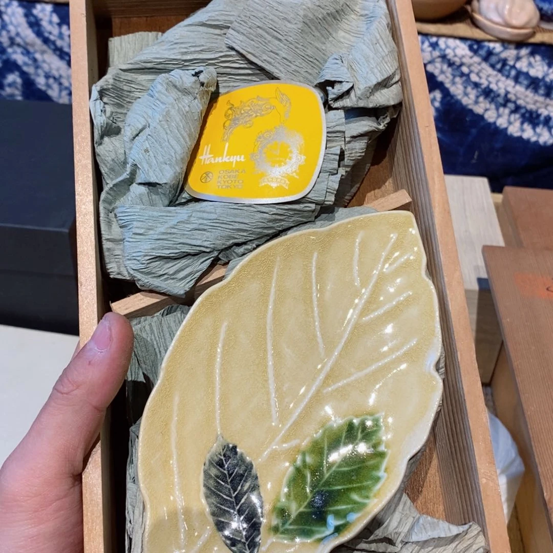 瓷片D****?瓷器瓷器瓷器