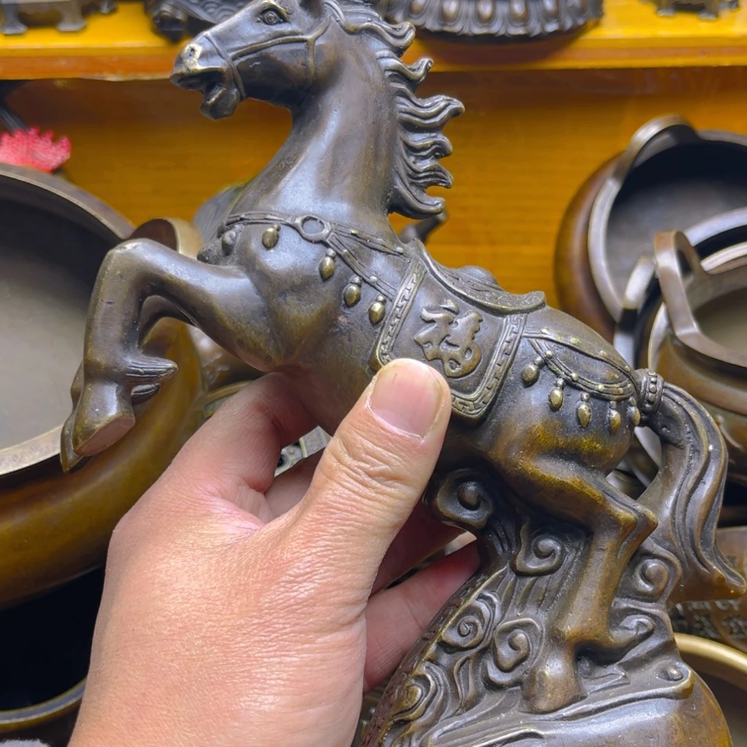 66666666666666666666