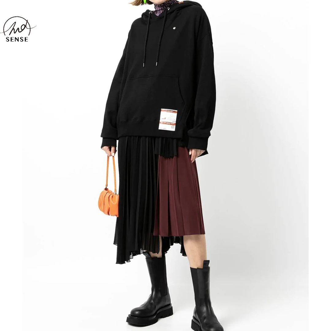 2NDSENS【理性下单】直播间样衣毛衣清仓