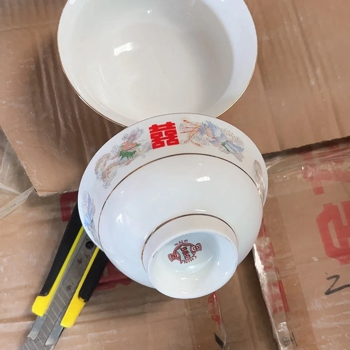 景德镇陶瓷艺术博物