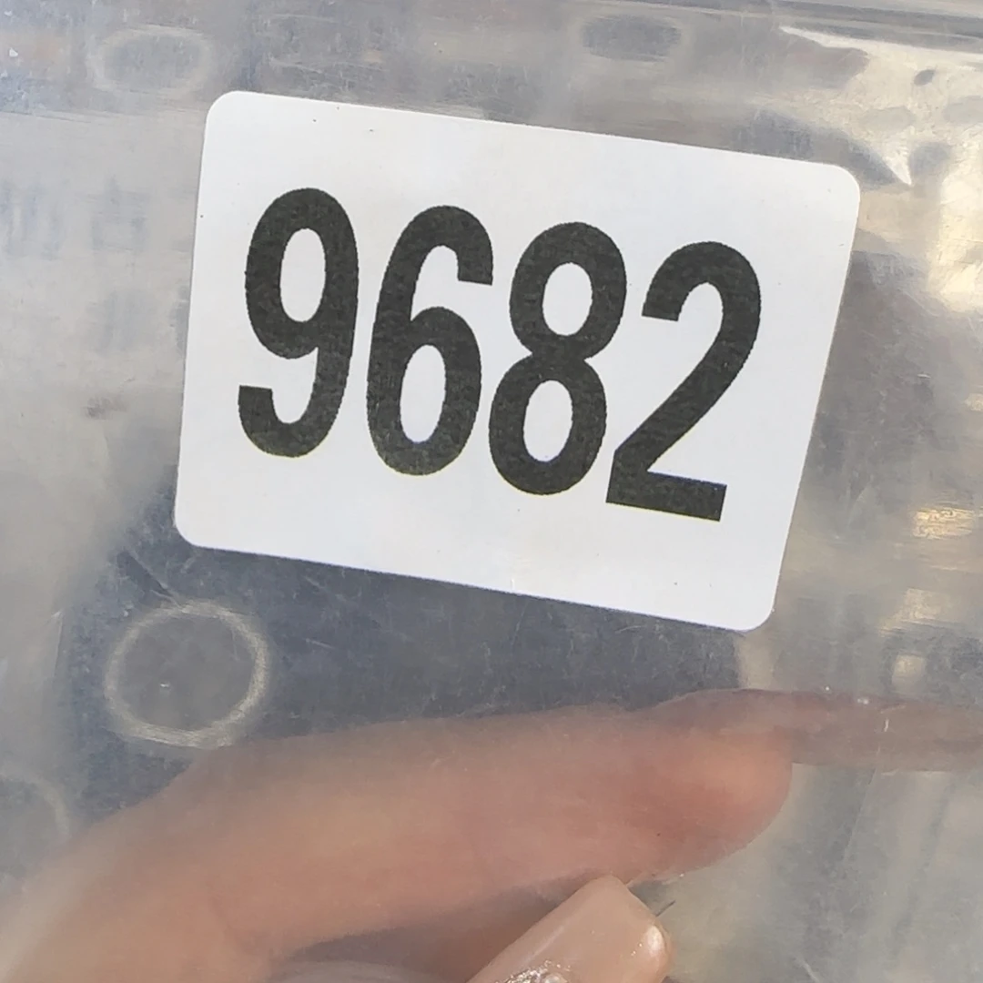 新号开播福利多多