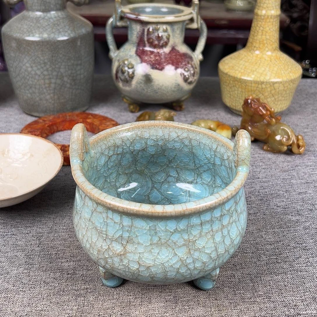 瓷片摆件摆件摆件摆件摆件摆件