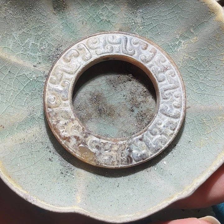 浙***海好的我知道了我知道了我