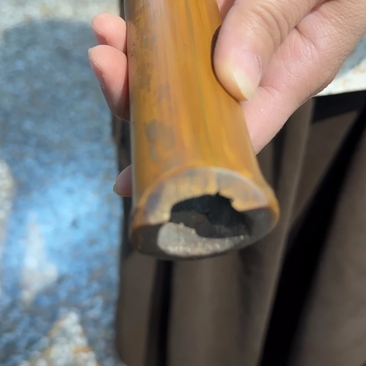 我***友中古回流回流杂项
