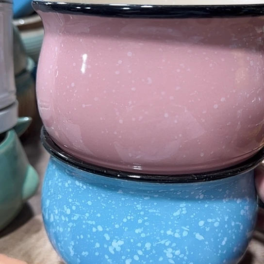 有孔！！有问题问客服，满9元包邮