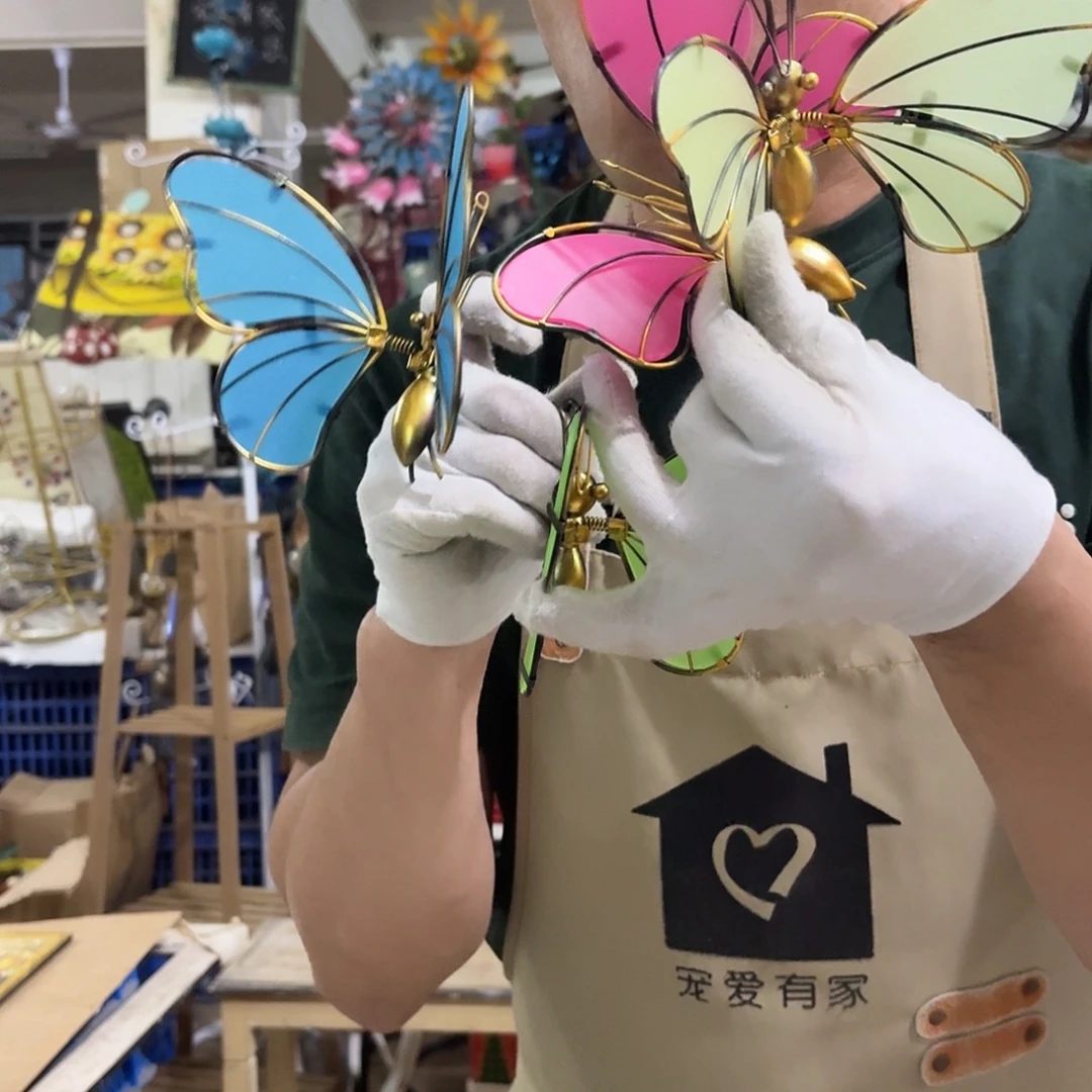核桃木/黑胡桃（胡桃木）
