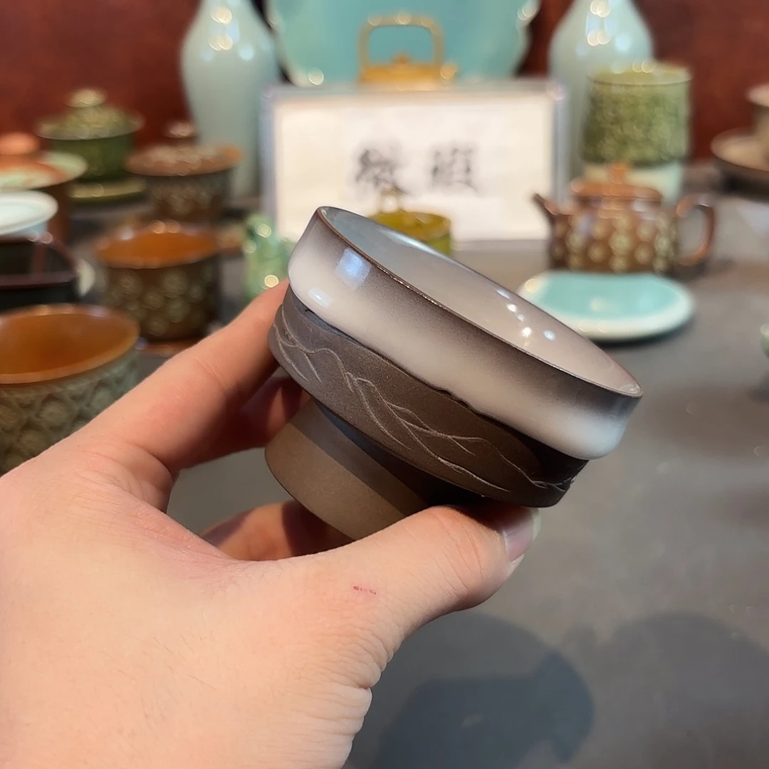 瓷片青瓷青瓷青瓷青瓷青瓷