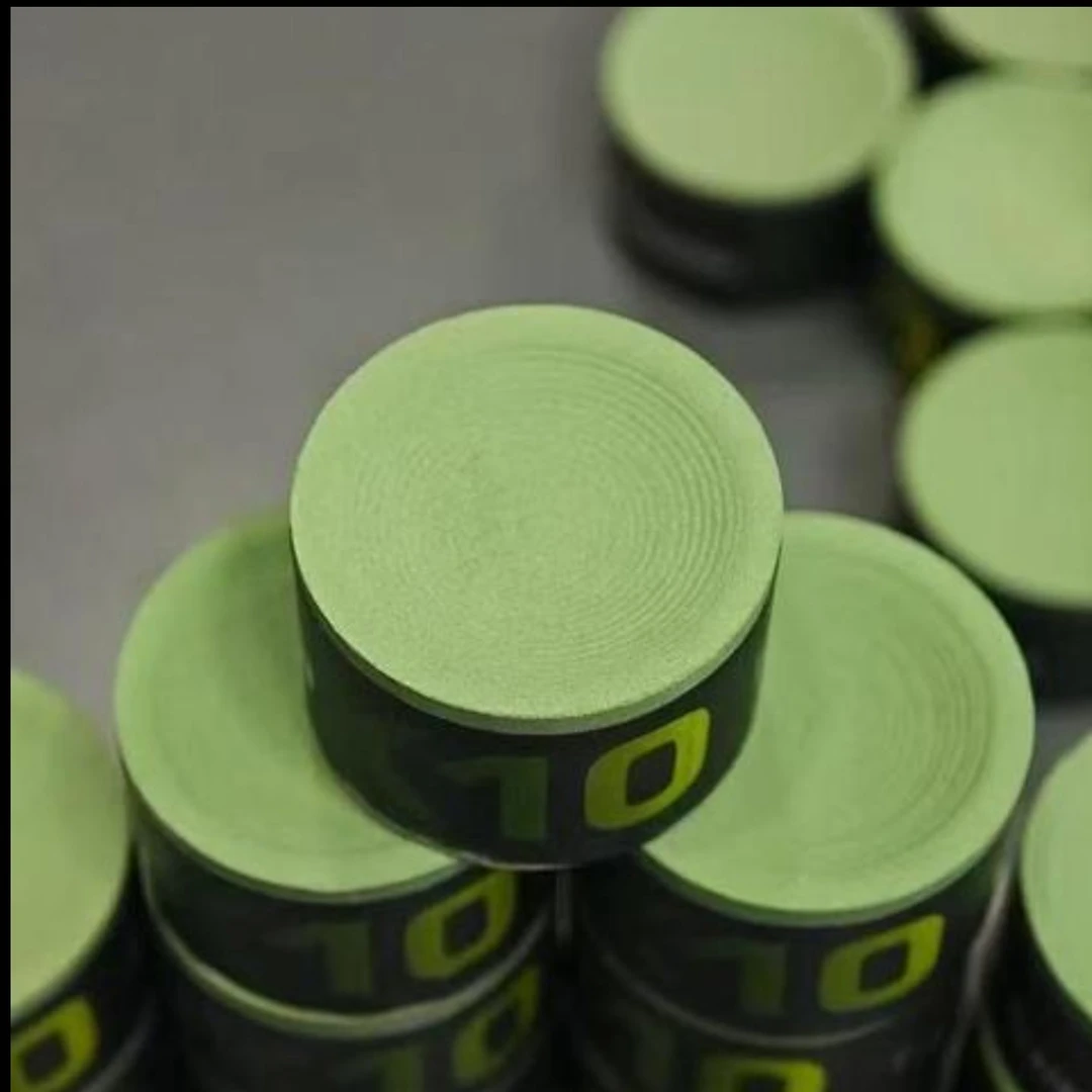 九州华夏K10巧克粉对标taom国货之光中八台球用品