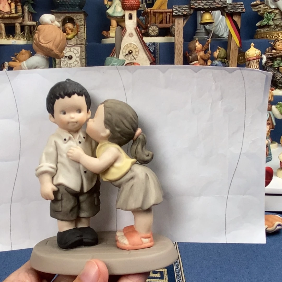 中古瓷器其他瓷器