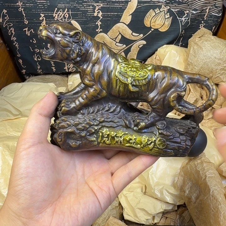 创意设计制作工艺