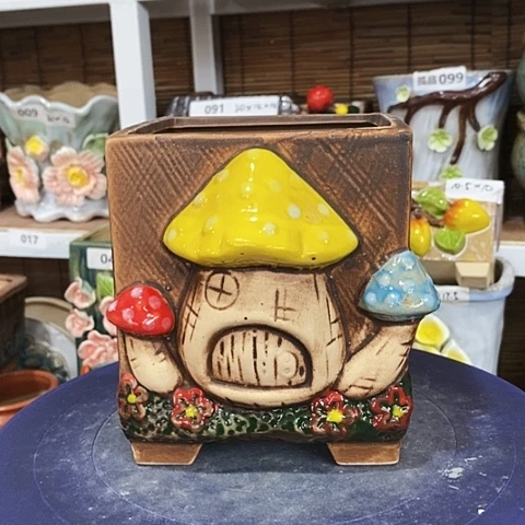 【闪购商品】