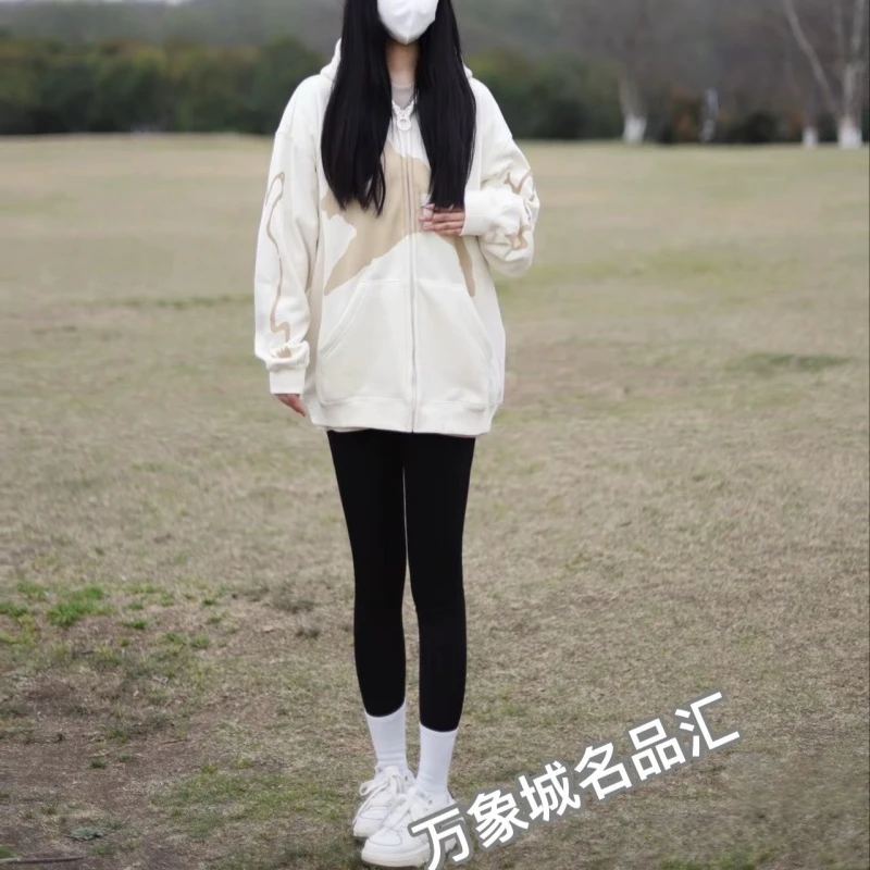 2025秋冬季节时尚经典百搭热门户外鞋休闲鞋xn3