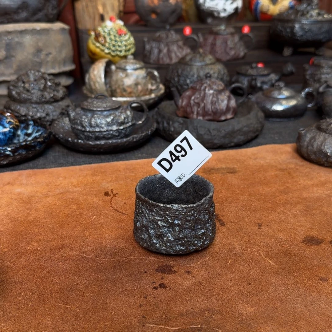 、***R啊啊啊啊啊啊啊啊