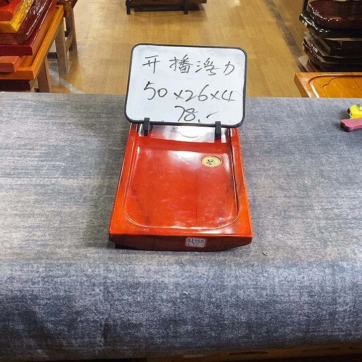 花梨木类特价花梨花梨