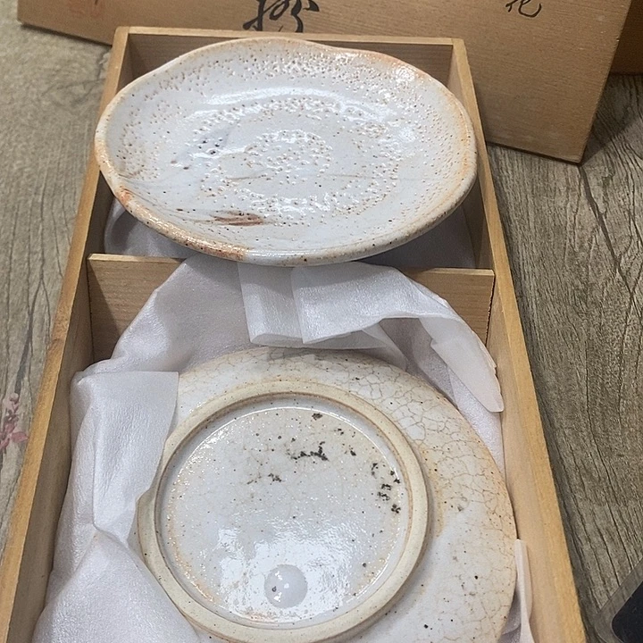 盘哈哈哈哈哈哈哈哈