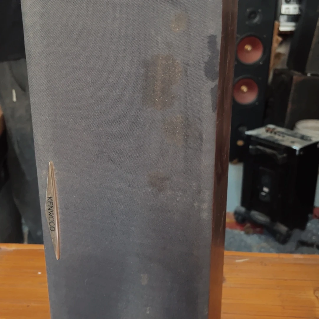 8新借我238中置一个包邮