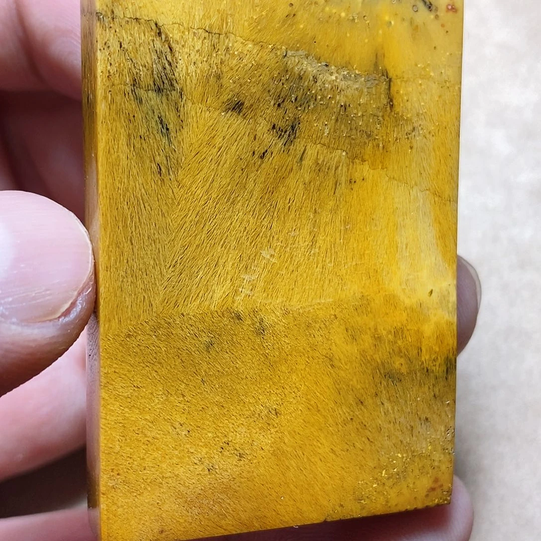 玛瑙/玉髓颈饰未镶嵌流**上