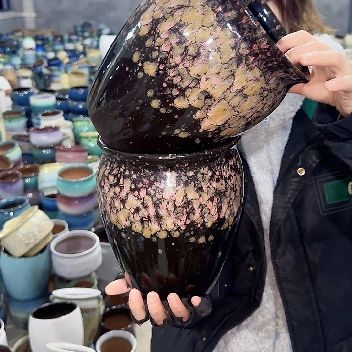 红陶高度21口17啦啦啦啦