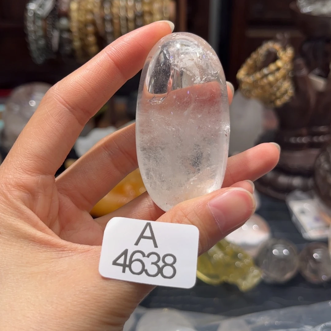 【闪购商品】未镶嵌水晶大型摆件（非配饰）