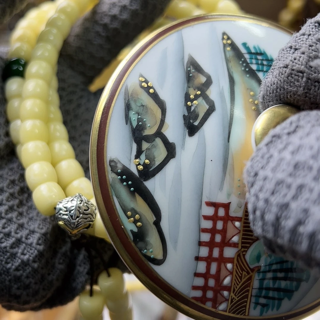 瓷片瓷器瓷器瓷器