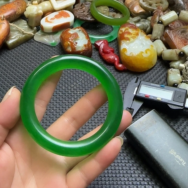 紫金钵盂菩提吊坠