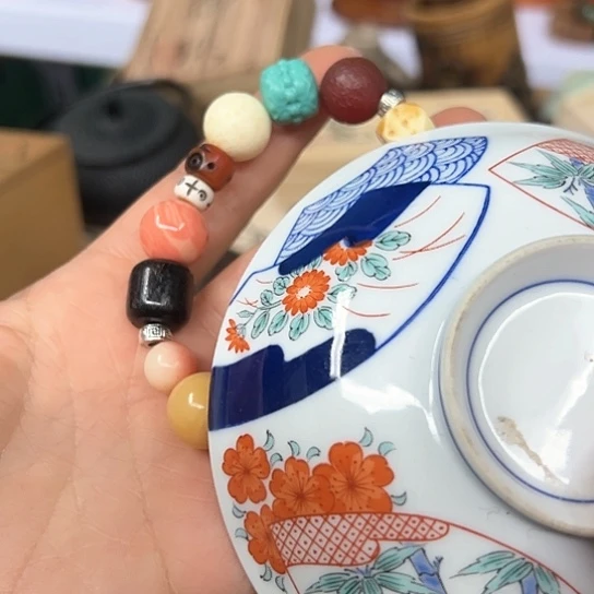 瓷器艺术品工艺品